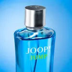 Jump toaletná voda pre mužov 100 ml