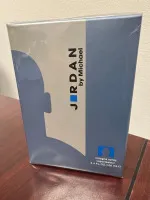Jordan by Michael kolínska voda pre mužov 100 ml