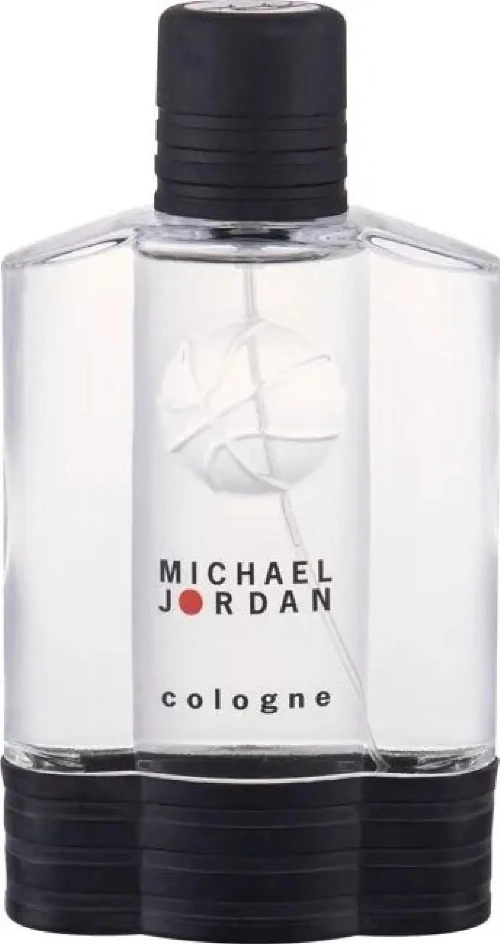 Jordan kolínska voda pre mužov 100 ml