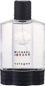 Jordan kolínska voda pre mužov 100 ml