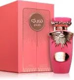 Jouri parfumovaná voda pre ženy 100 ml