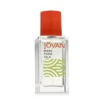 Make Them Talk parfumovaná voda unisex 50 ml