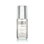 Musk for Men Platinum Musk kolínska voda pre mužov 88 ml