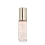 White Musk for Woman kolínska voda pre ženy 59 ml