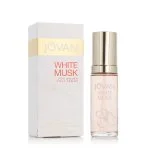 White Musk for Woman kolínska voda pre ženy 59 ml