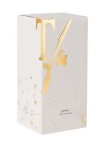 Tyčinky 250 ml bytová vôňa