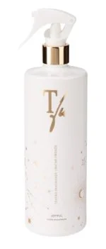 Atmosphere sprejová pištoľ 500 ml vôňa do domácnosti