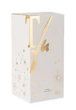 Atmosphere sprejová pištoľ 500 ml vôňa do domácnosti