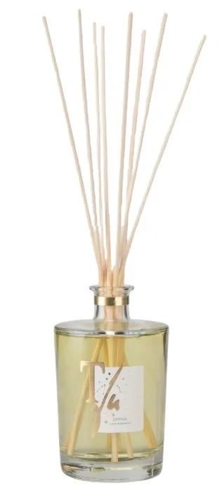 Tyčinky 500 ml Vôňa do domácnosti