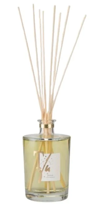 Joyful Tyčinky 500 ml Vôňa do domácnosti