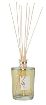 Tyčinky 500 ml Vôňa do domácnosti