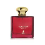 Jubilant Rouge parfumovaná voda pre mužov 100 ml