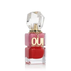 Juicy Couture Oui parfumovaná voda pre ženy