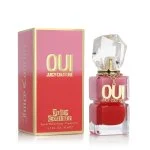 Oui parfumovaná voda pre ženy 50 ml