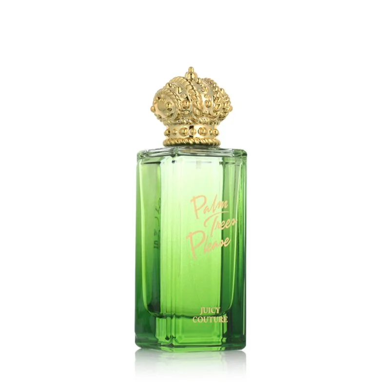 Rock the Rainbow Palm Trees Please toaletná voda pre ženy 75 ml