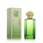 Rock the Rainbow Palm Trees Please toaletná voda pre ženy 75 ml