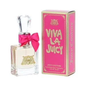 Juicy Couture Viva La Juicy parfumovaná voda pre ženy