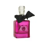 Viva La Juicy Noir parfumovaná voda pre ženy 100 ml