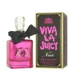 Viva La Juicy Noir parfumovaná voda pre ženy 100 ml