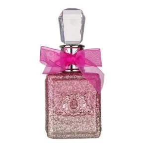 Juicy Couture Viva La Juicy Rosé parfumovaná voda pre ženy