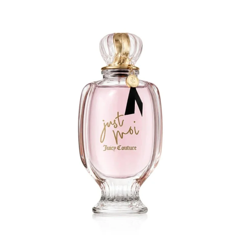 Just Moi parfumovaná voda pre ženy 100 ml