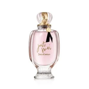 Juicy Couture Just Moi parfumovaná voda pre ženy