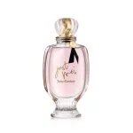 Just Moi parfumovaná voda pre ženy 100 ml
