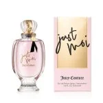Just Moi parfumovaná voda pre ženy 100 ml