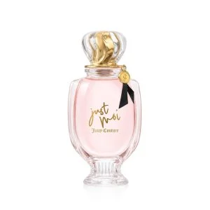 Juicy Couture Just Moi parfumovaná voda pre ženy