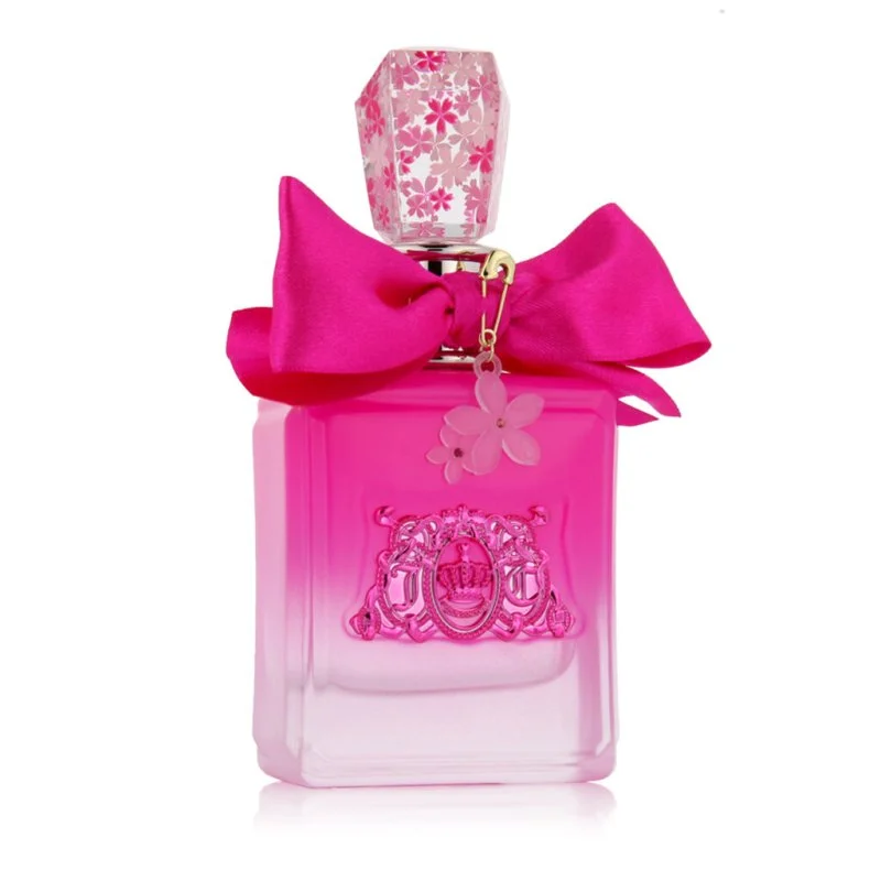 Viva La Juicy Petals Please parfumovaná voda pre ženy 100 ml