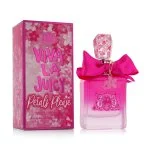 Viva La Juicy Petals Please parfumovaná voda pre ženy 100 ml