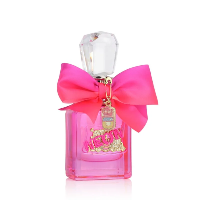 Viva La Juicy Neon parfumovaná voda pre ženy 50 ml