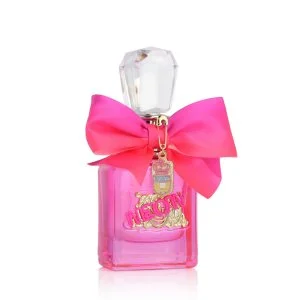 Juicy Couture Viva La Juicy Neon parfumovaná voda pre ženy