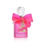 Viva La Juicy Neon parfumovaná voda pre ženy 50 ml