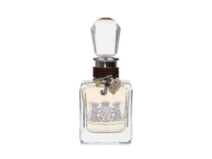 Juicy Couture parfumovaná voda pre ženy