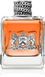 Dirty English toaletná voda 100 ml pre mužov