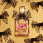 Viva La Juicy Gold Couture parfumovaná voda pre ženy 100 ml