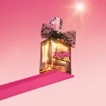 Viva La Juicy Gold Couture parfumovaná voda pre ženy 100 ml