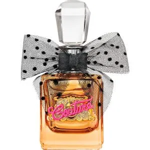 Juicy Couture Viva La Juicy Gold Couture parfumovaná voda pre ženy