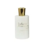 Another Oud parfumovaná voda unisex 100 ml