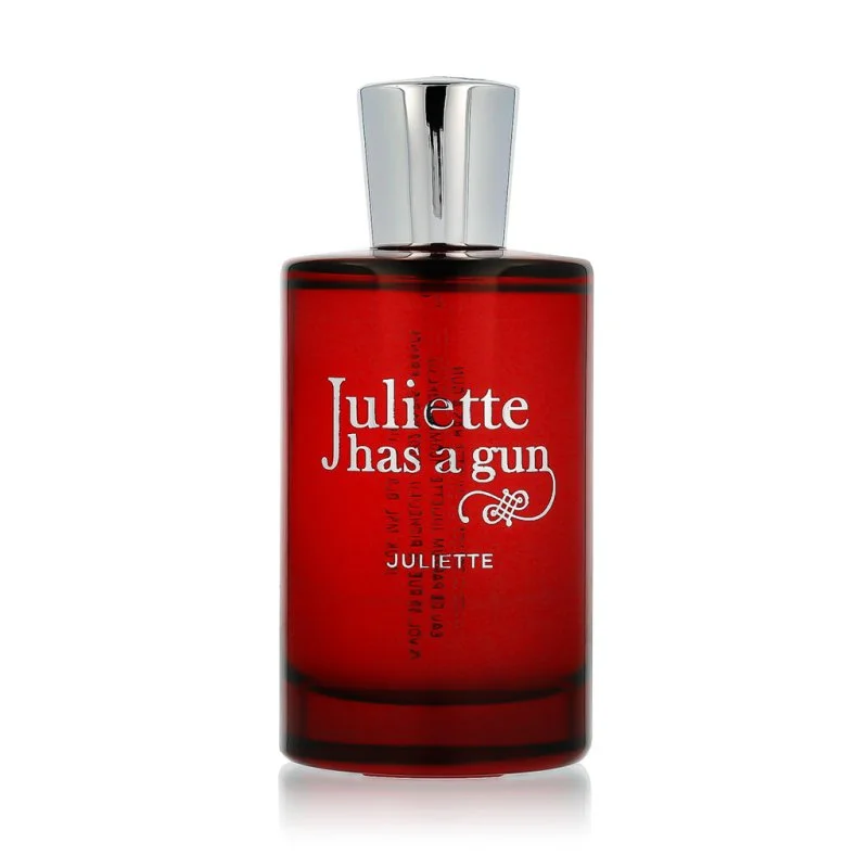 Juliette parfumovaná voda pre ženy 100 ml