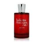 Juliette parfumovaná voda pre ženy 100 ml