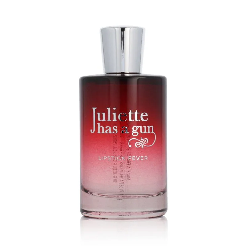 Lipstick Fever parfumovaná voda pre ženy 100 ml