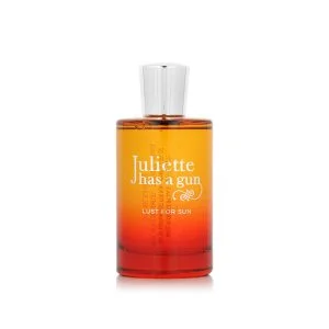 Juliette Has A Gun Lust for Sun parfumovaná voda unisex