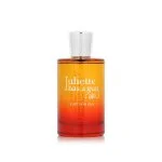 Lust for Sun parfumovaná voda unisex 100 ml