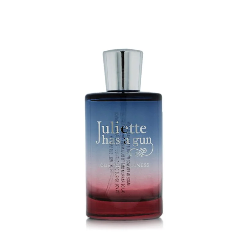 Ode To Dullness parfumovaná voda unisex 100 ml