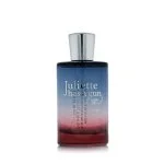 Ode To Dullness parfumovaná voda unisex 100 ml
