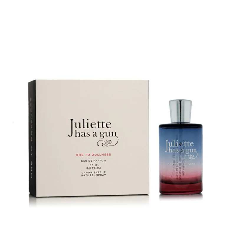 Ode To Dullness parfumovaná voda unisex 100 ml