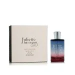 Ode To Dullness parfumovaná voda unisex 100 ml