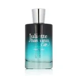 Pear Inc parfumovaná voda unisex 100 ml